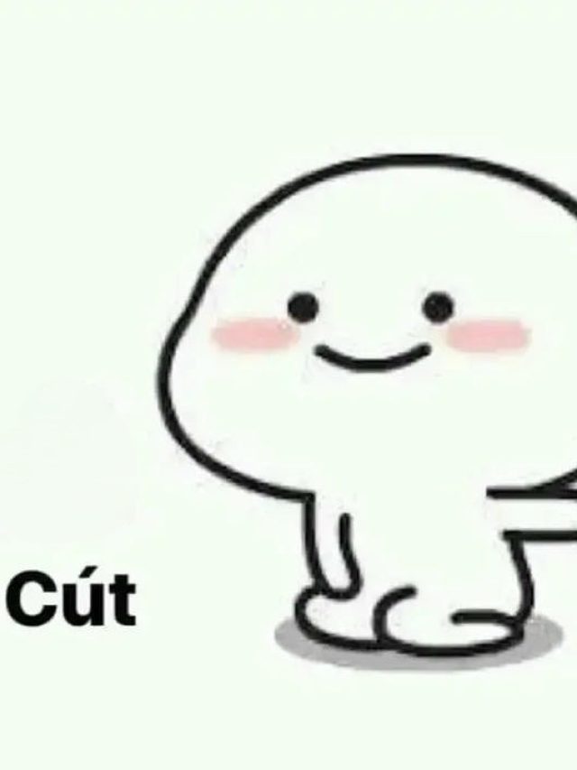 cropped-meme-cut-ra-ngoai.jpg