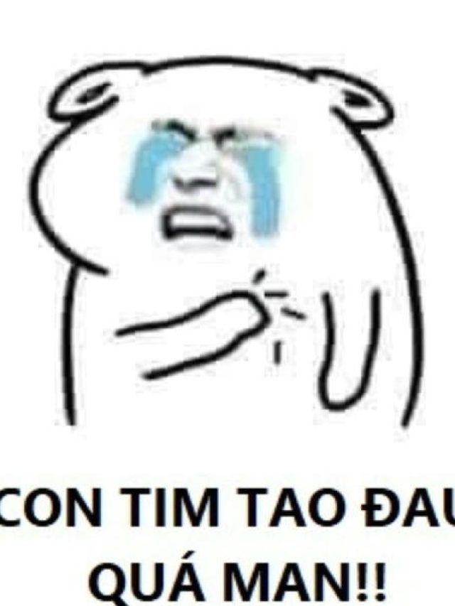 cropped-meme-dau-tim-khoc.jpg