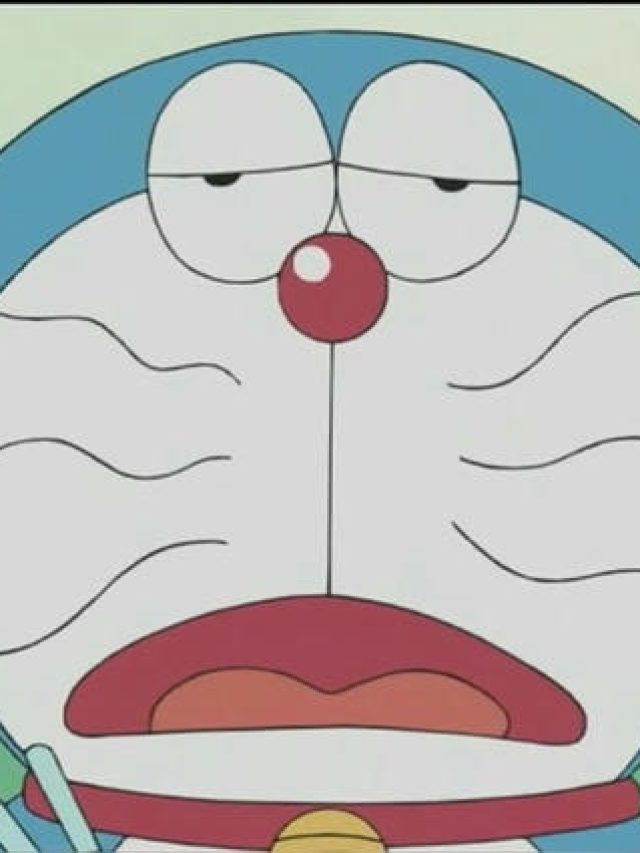 cropped-meme-doraemon-bieu-cam-doc.jpg