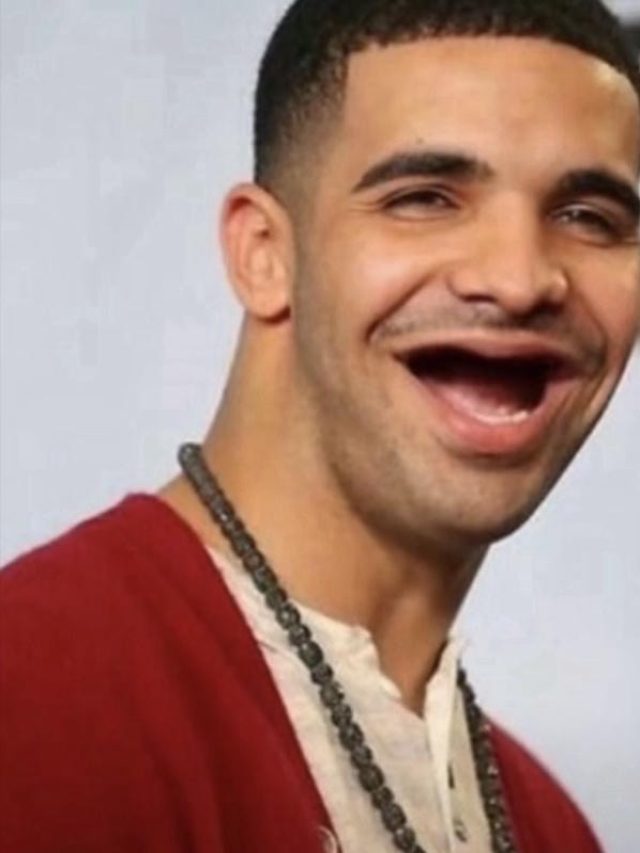 cropped-meme-drake-meme-co-dien.jpg