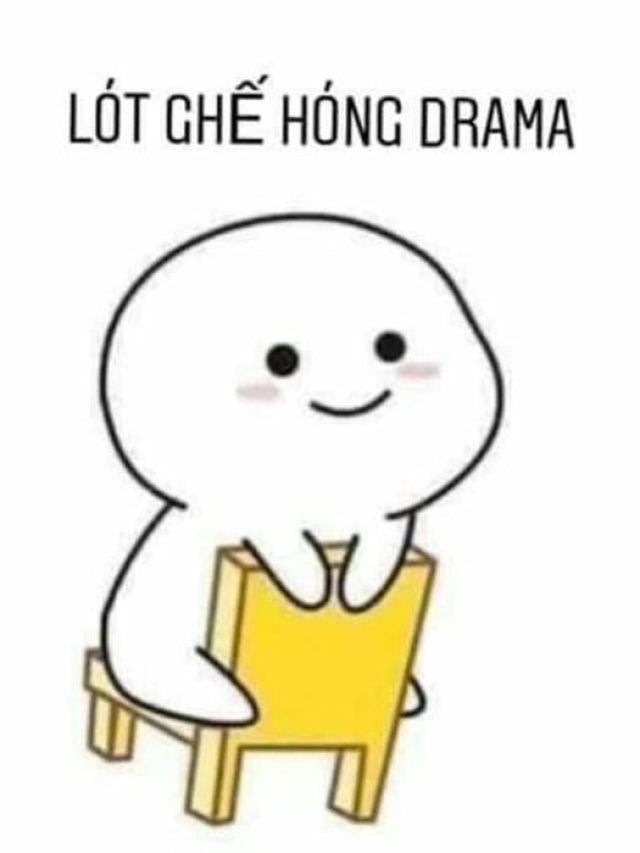 cropped-meme-drama-giai-tri.jpg
