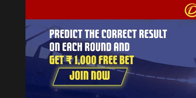 dafabet-cung-co-chuong-trinh-freebet-hap-dan