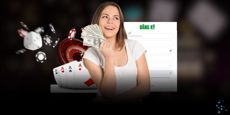 dang-ky-keo-nha-cai-can-luu-y-nhung-diem-quan-trong