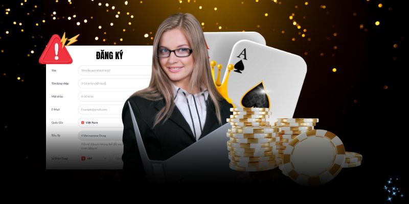 dang-ky-keo-nha-cai-mang-lai-nhieu-uu-dai-hap-dan