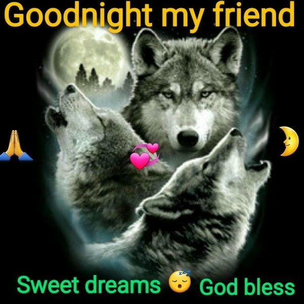 discord chat reaction meme