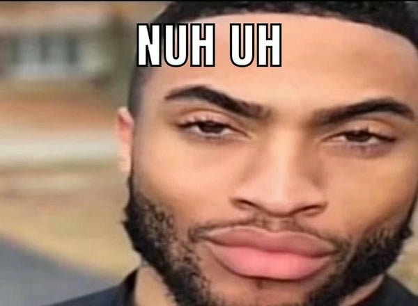 discord server inside joke