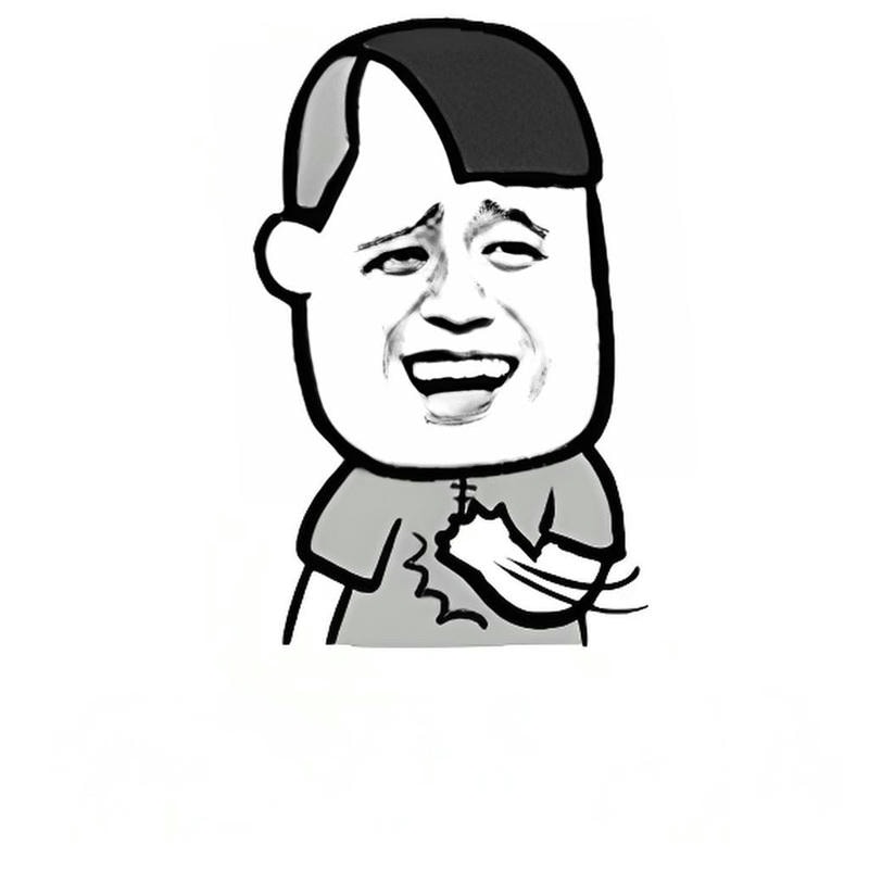 h meme đau ở đây này