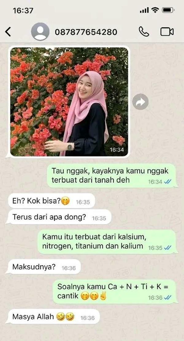 hình ảnh meme creator