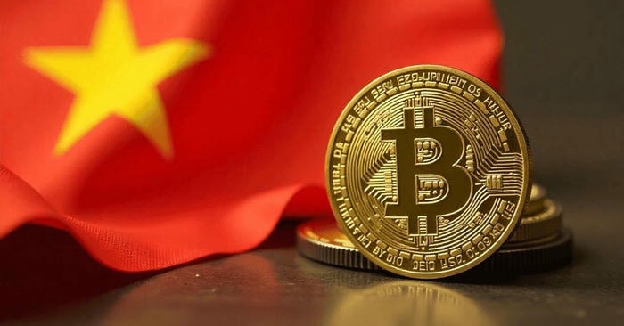 hình ảnh meme crypto