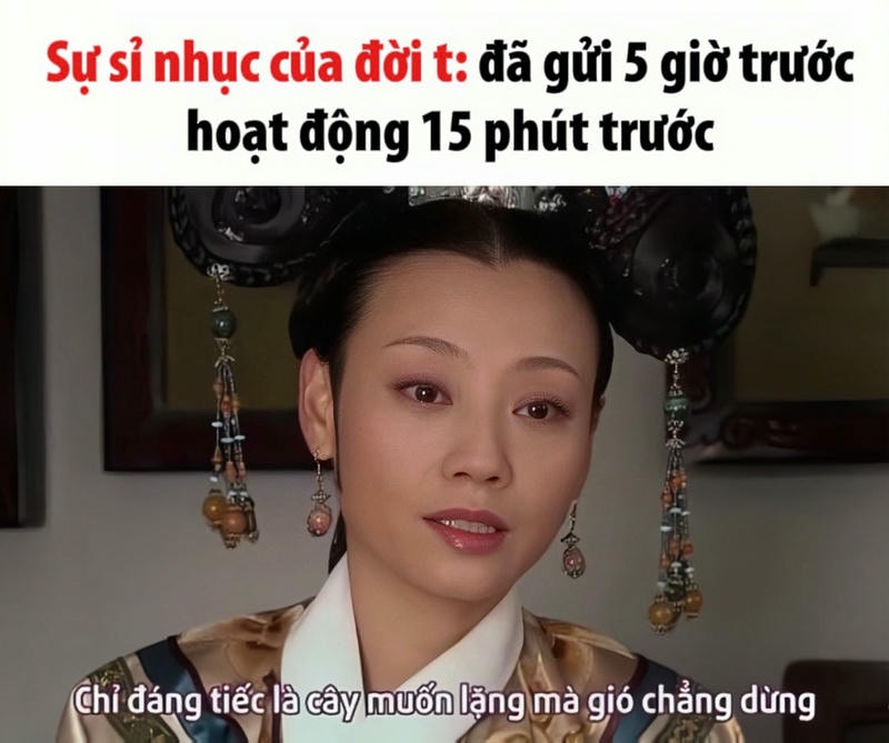 hinh ảnh meme cung đấu
