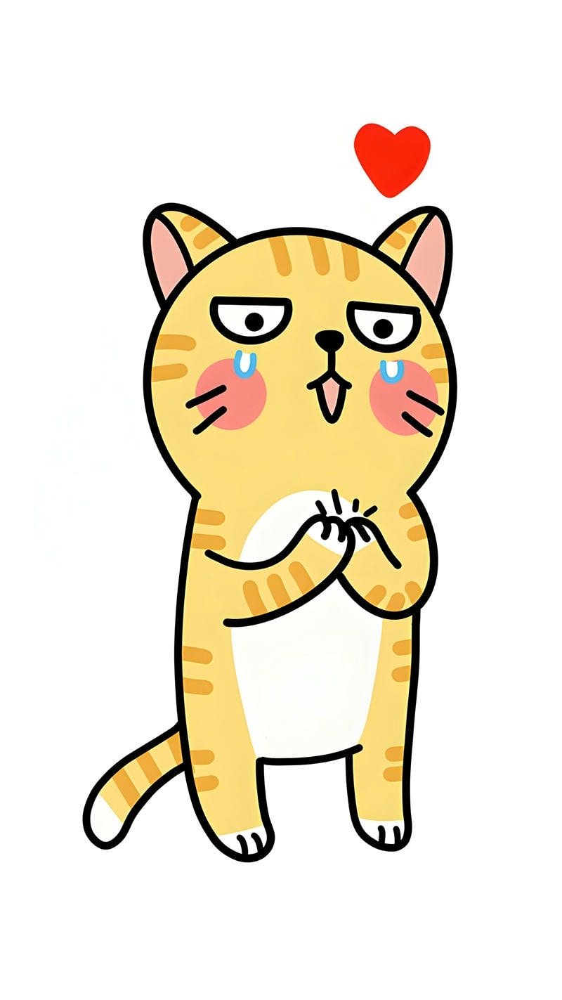 hình ảnh meme đau ở đây này