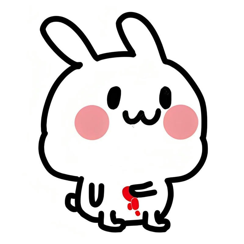 hinh ảnh meme đau ở đây này