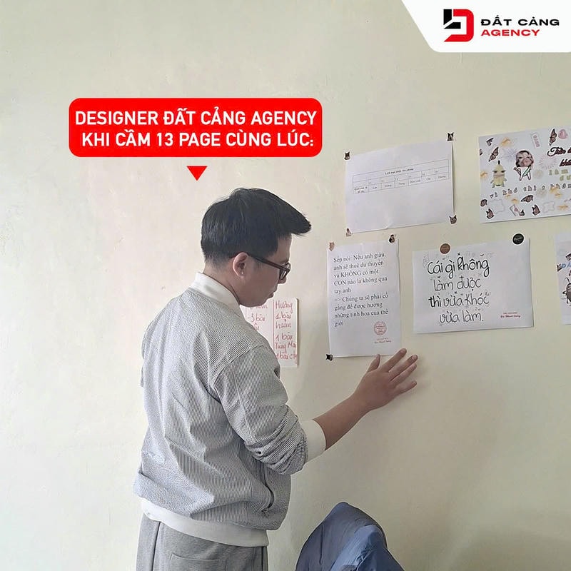 hình anh meme designer