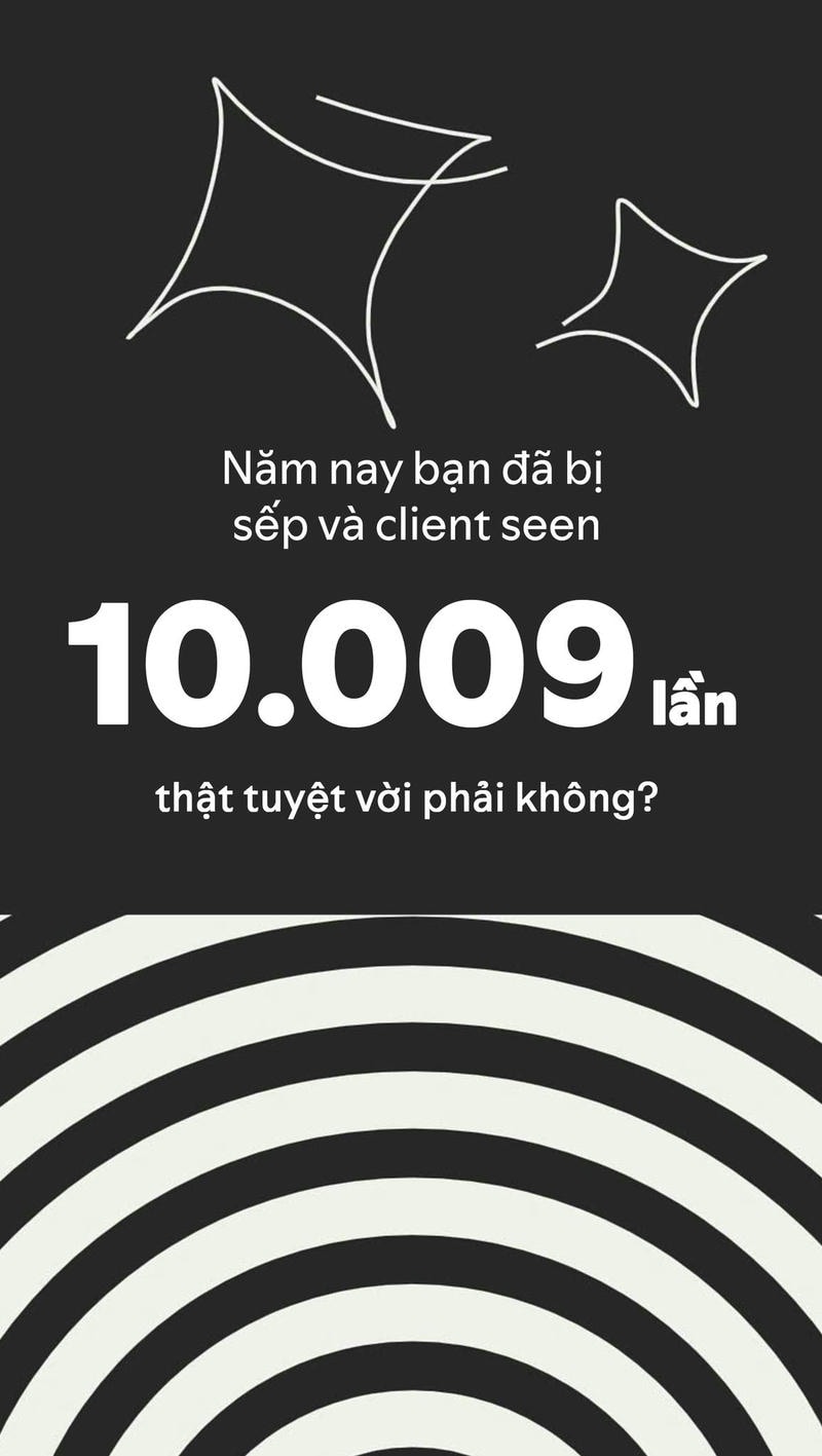 hinh ảnh meme designer