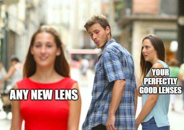 hình anh meme discord