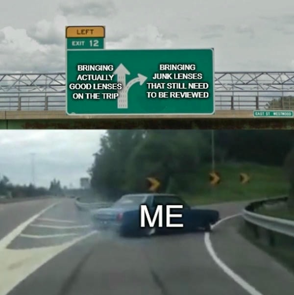 hình ảnh meme discord