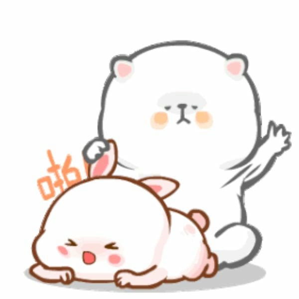 hình meme đánh nhau siêu bựa