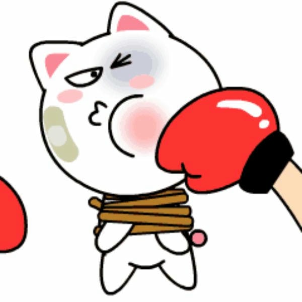 hình meme đánh nhau siêu hài