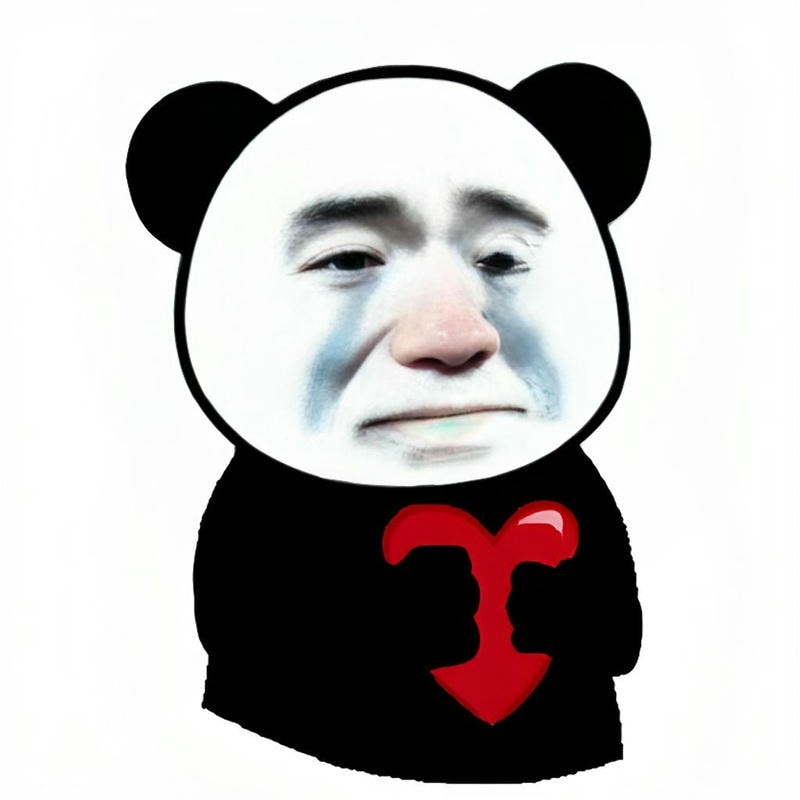 hình meme đau ở đây này