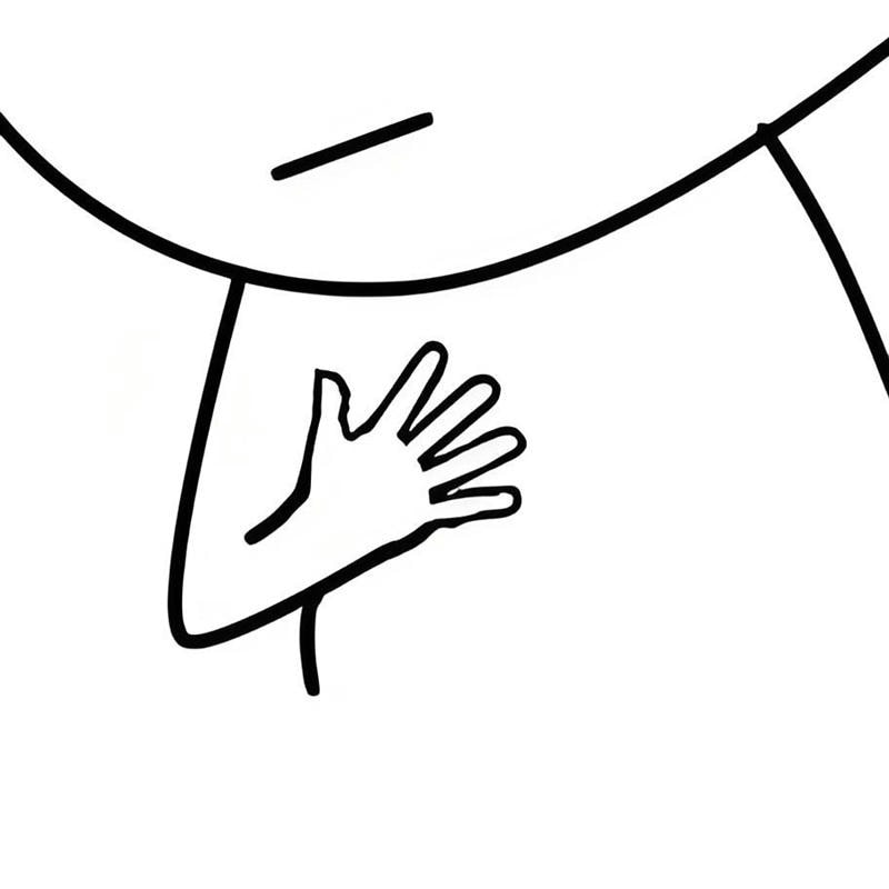 hinh meme đau ở đây này