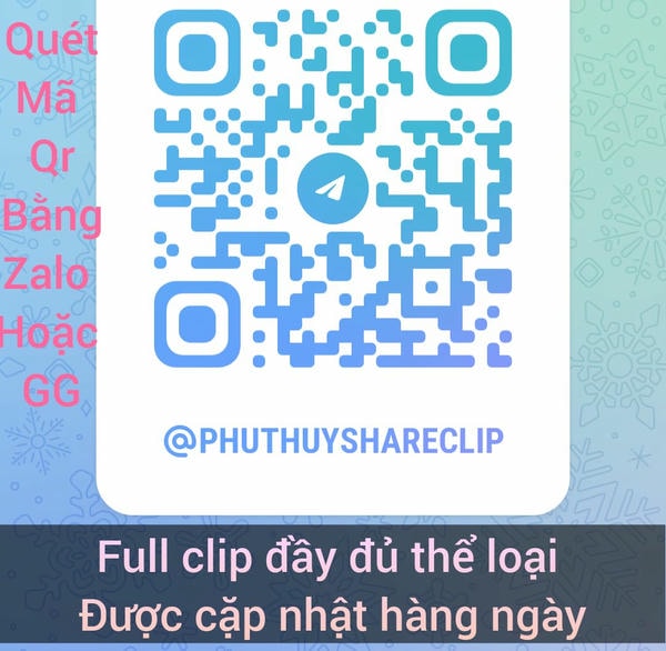 http memegenerator net