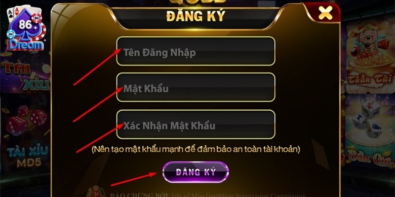 huong-dan-chi-tiet-dang-ky-thanh-vien-trang-web