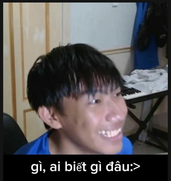 meme creator cười