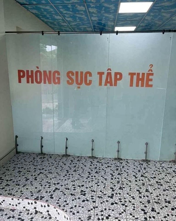 meme creator lên top