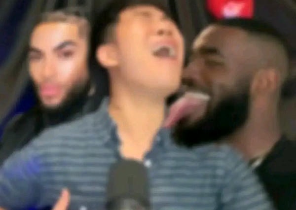 meme creator troll team