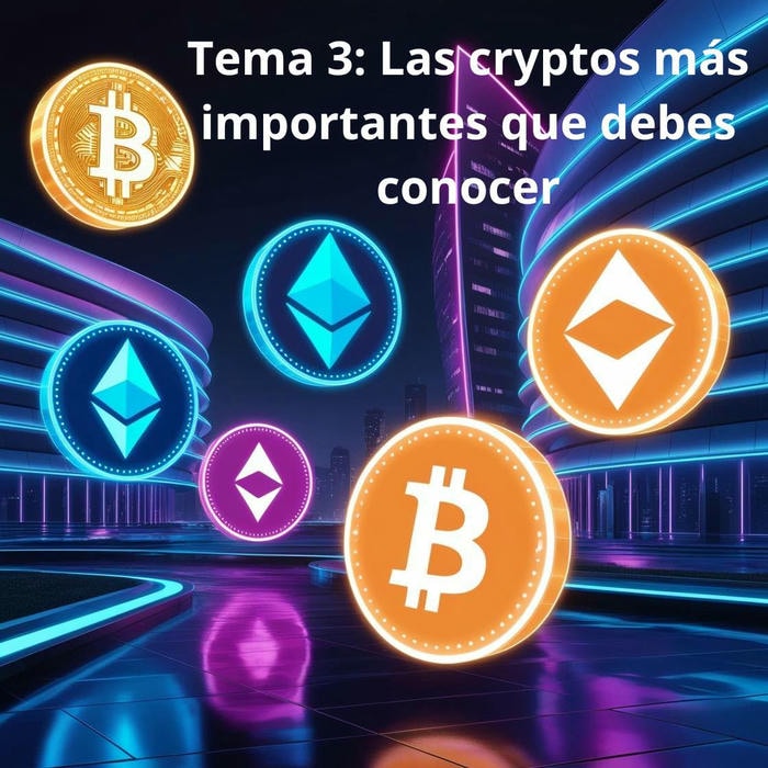 meme crypto hd