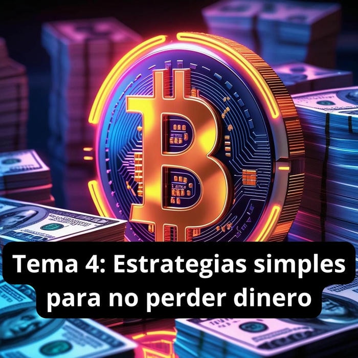 meme crypto troll hd