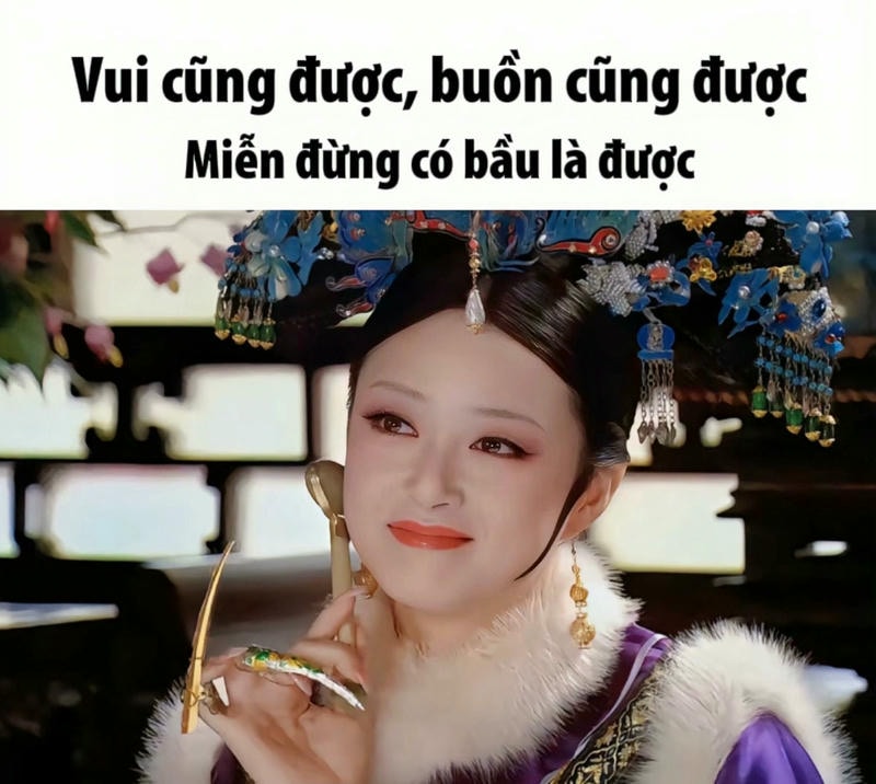 meme cung đấu 100k mắt xem