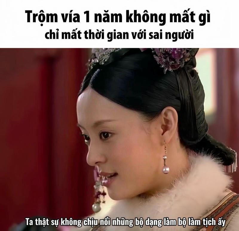 meme cung đấu dễ lên trên trang đầu