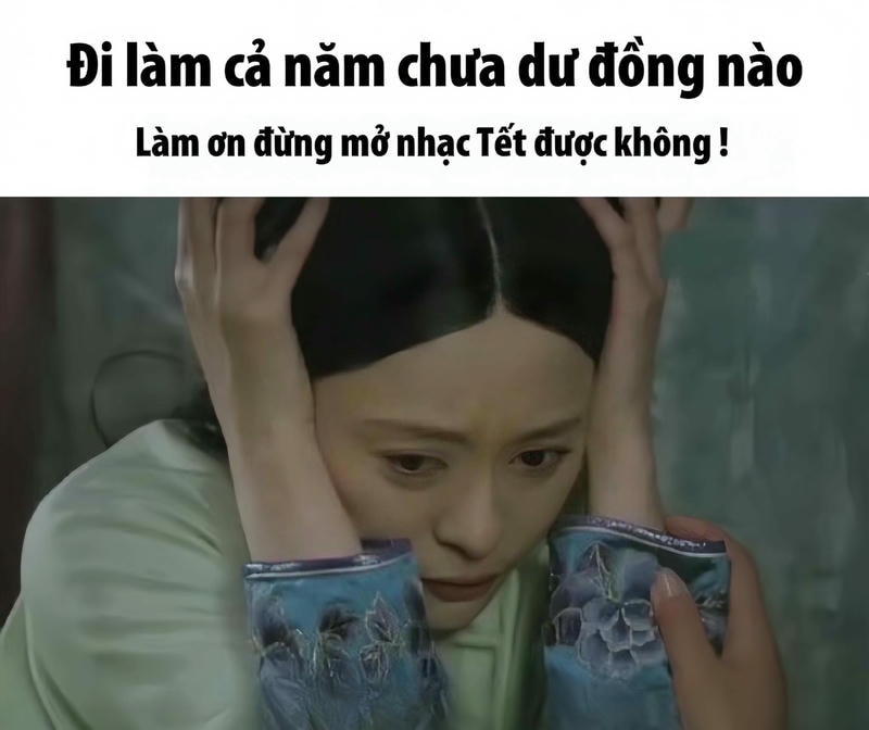meme cung đấu hd