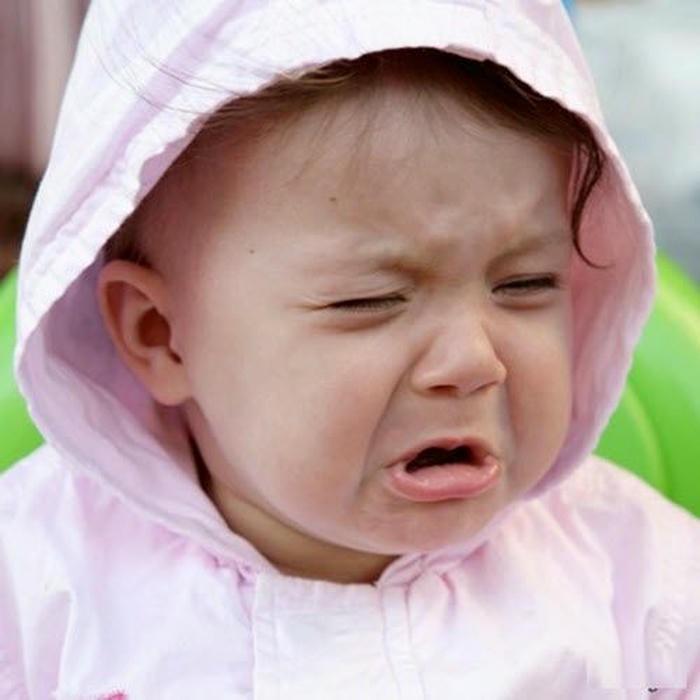 meme cười khóc 8k