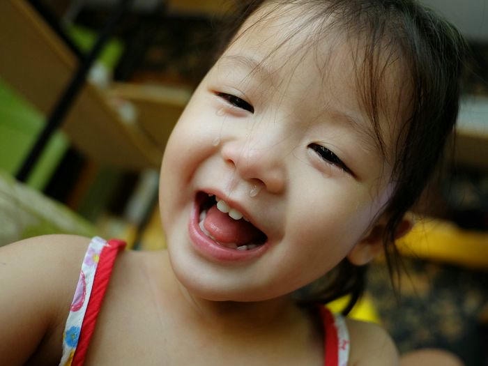 meme cười khóc hay