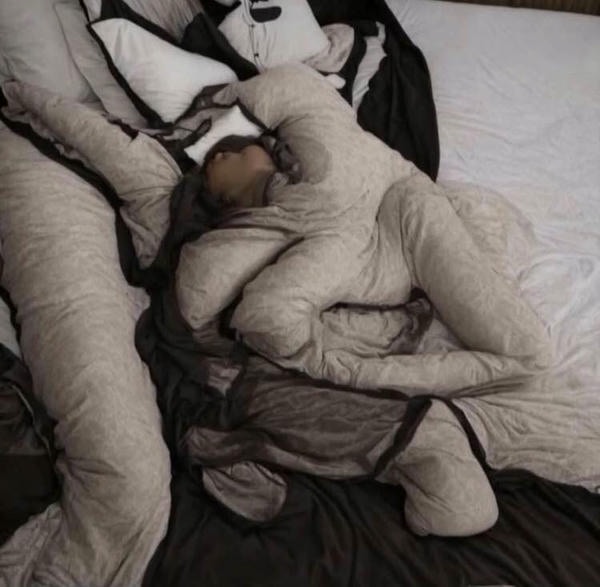 meme dark nhẩy cảm