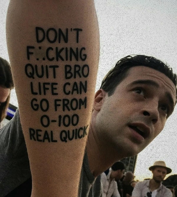 meme dark siêu tối