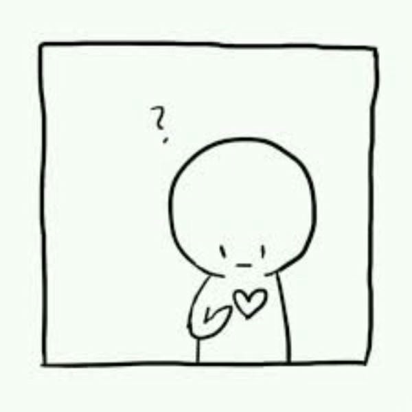 xr:d:DAFyKIM7B5U:4,j:8183447516073220449,t:23102408