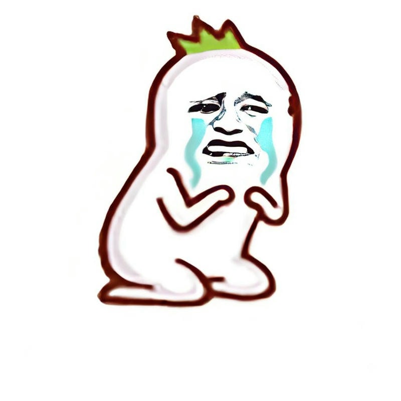 meme đau ở đây này dễ lên top