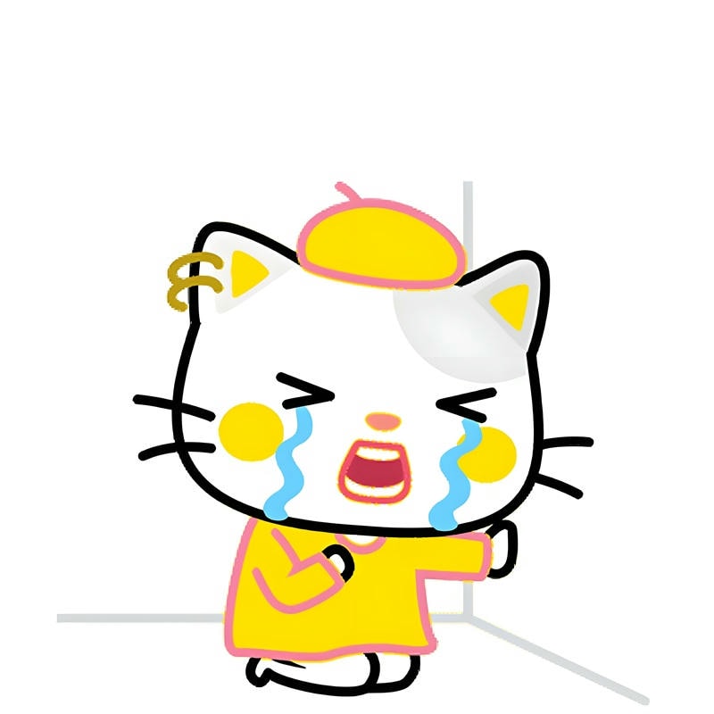 meme đau ở đây này đến khóc