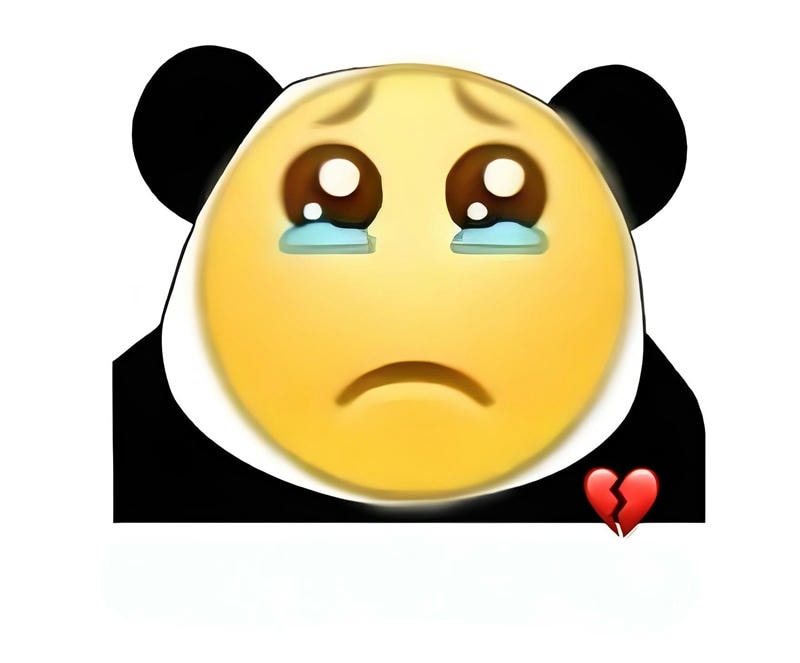 meme đau ở đây này nhất