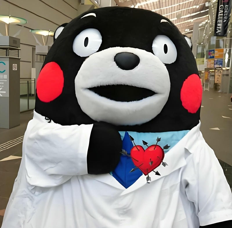 meme đau ở đây này troll