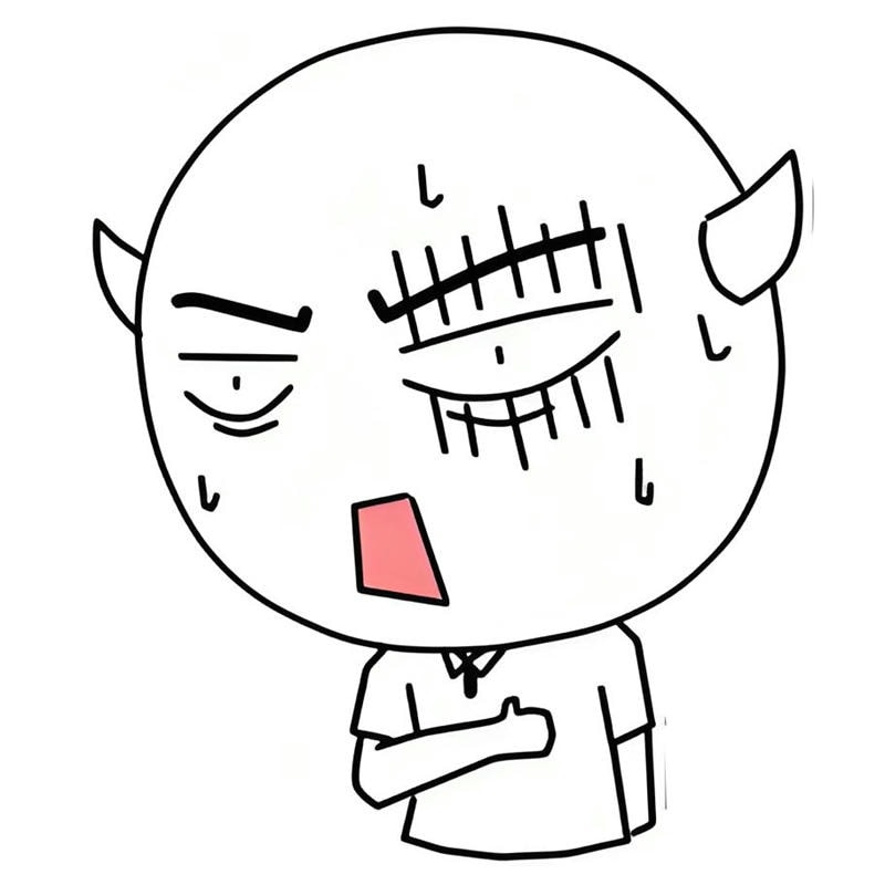 meme đau ở đây nè