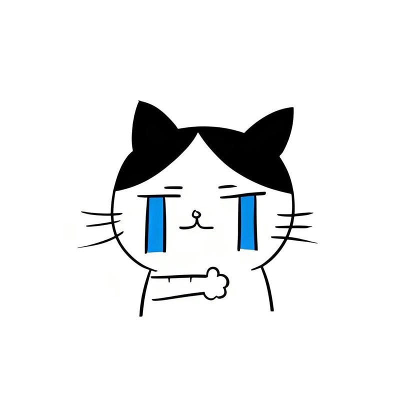 meme đau ở đây nè