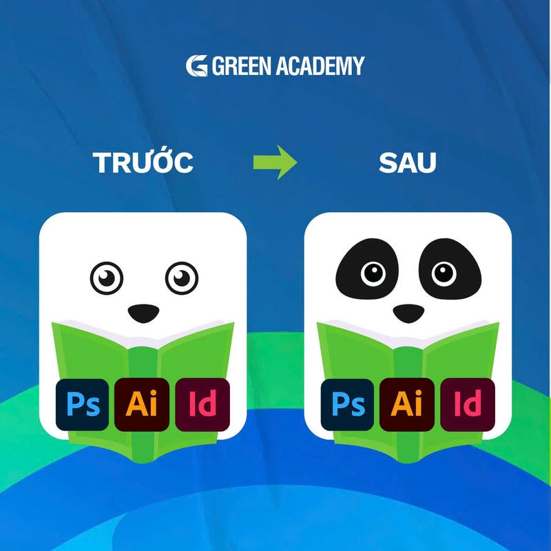 meme designer troll hài