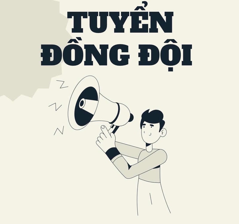 meme designer vs developer