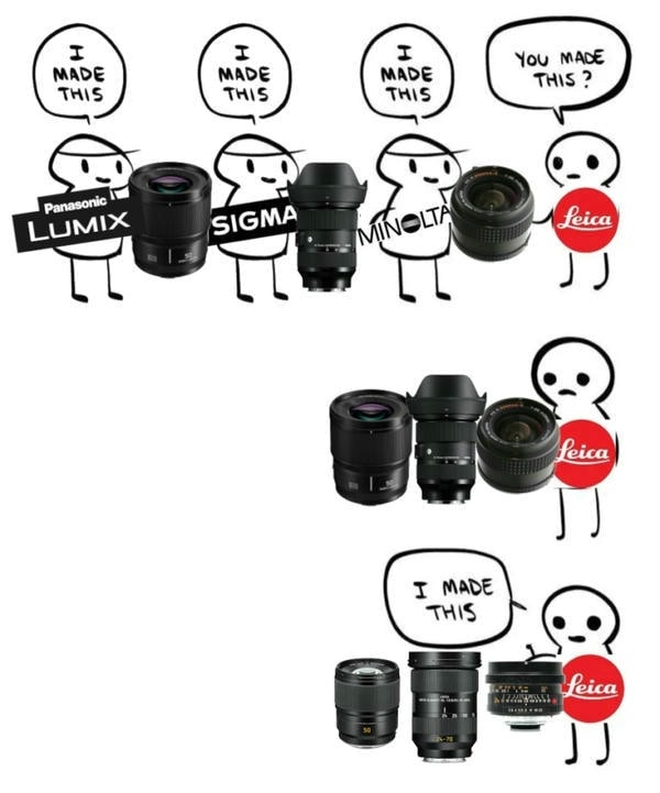 meme discord dễ lên top