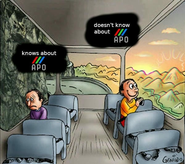 meme discord hot nhất