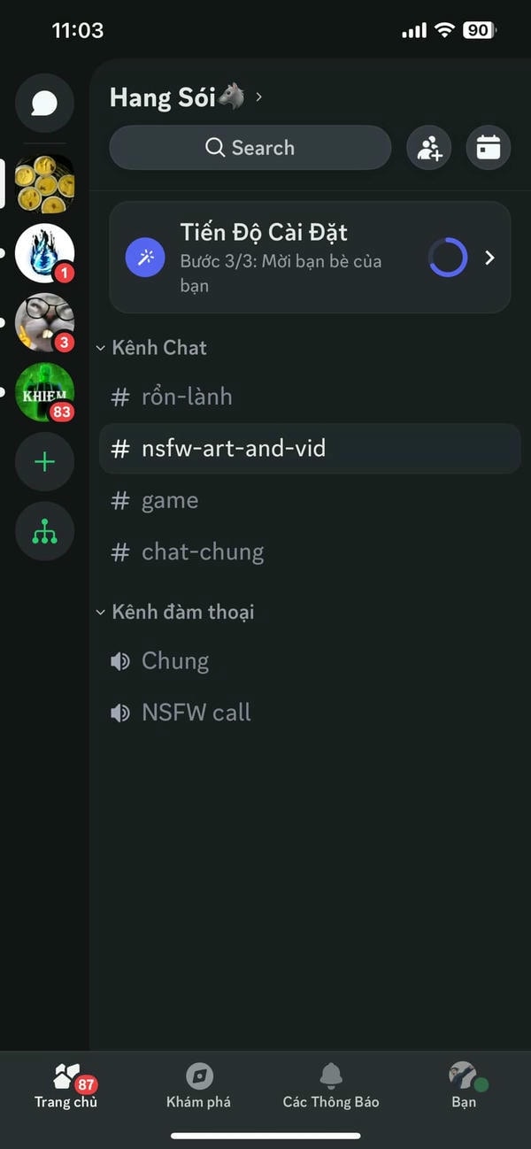 meme discord soundboard